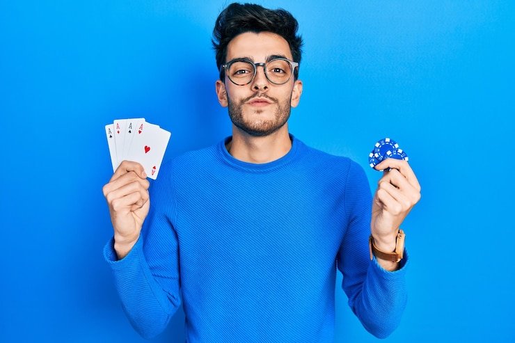 Pengingat promo bertanggung jawab untuk 18 plus