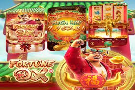 Fitur promo aman untuk pengguna dewasa