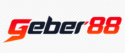 Logo geber88 Indonesia
